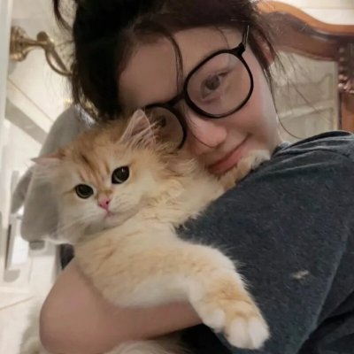 无敌少侠：原子女侠伊芙