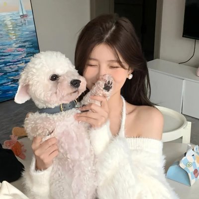 妈咪快开门重生福宝来救全家了