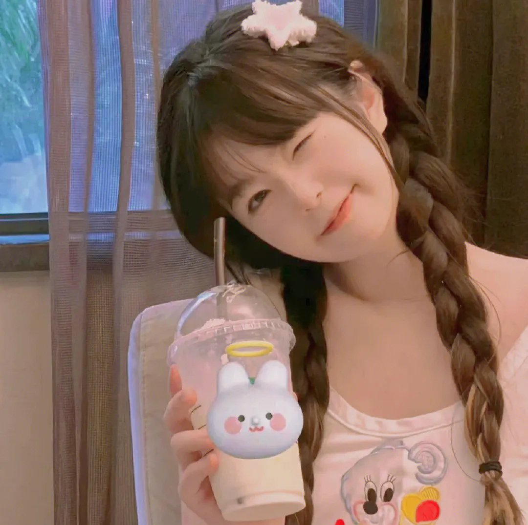 彻底忘记你的那一年